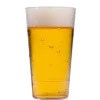 60 cl - Brevetti Waf Urban Bicchiere Bibita In San - Set 30 Pz