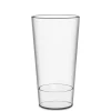 42 cl - Brevetti Waf Urban Drink Glass In San - Set 45 Pcs