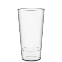 42 cl - Brevetti Waf Urban Drink Glass In San - Set 45 Pcs