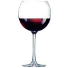 47 cl - Chef & Sommelier Cabernet Calice Vino Rosso Ballon in Vetro - Set 6 Pezzi