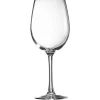 47 cl - Chef & Sommelier Cabernet Calice Vino Rosso in Vetro - Set 6 Pezzi