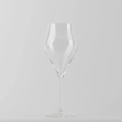 30 cl - Chef & Sommelier Exaltation Calice Flute in Vetro - Set 6 Pezzi