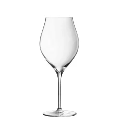 47 cl - Chef & Sommelier Exaltation Calice Vino Bianco in Vetro - Set 6 Pezzi