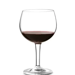 71 cl - Chef & Sommelier Grande Cave Calice Vino Rosso in Vetro - Set 6 Pezzi