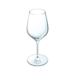 47 cl - Chef & Sommelier Mylla Calice Vino Bianco In Vetro - Set 6 Pz