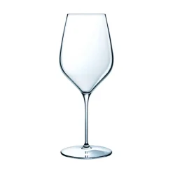 47 cl - Chef & Sommelier Mylla Calice Vino Bianco In Vetro - Set 6 Pz