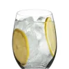 44 cl - Chef & Sommelier Primary Bicchiere Bibita in Vetro - Set 6 Pezzi