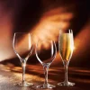 41 cl - Chef & Sommelier Sensation Exalt Calice Vino Rosso in Vetro - Set 6 Pezzi