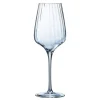 55 cl - Chef & Sommelier Symetrie Calice Vino Rosso in Vetro - Set 6 Pezzi