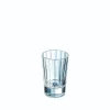 6 cl - Cristal D'Arques Macassar Bicchiere Liquore in Vetro - Set 6 Pezzi