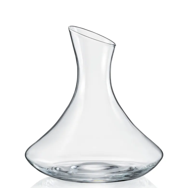 150 cl - Crystalex Bohemia Bar Decanter in Vetro