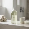 100 cl - Culti Milano Aqqua Refill Diffusore per Ambienti