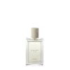 5 cl - Culti Milano Aqqua Room Spray