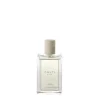5 cl - Culti Milano Linfa Diffusore per Ambienti Spray