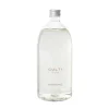 100 cl - Culti Milano Mareminerale Refill Diffusore per Ambienti