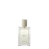 5 cl - Culti Milano Mountain Diffusore per Ambienti Spray