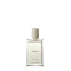 5 cl - Culti Milano Mountain Diffusore per Ambienti Spray