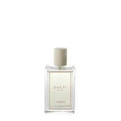10 cl - Culti Milano Tessuto Room Diffuser Spray