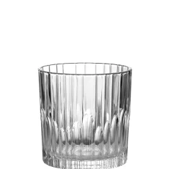 31 cl - Duralex Manhattan Bicchiere Whisky In Vetro - Set 6 Pz