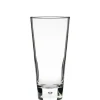 45 cl - Durobor Norway Bicchiere Bibita in Vetro - Set 6 Pezzi