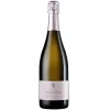 Clelia Coppo Brut Rosè Metodo Classico 2020 Cantine Coppo