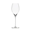 38.5 cl - Essentia Plume Calice Flute Champagne In Vetro Set 2 Pz