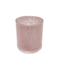 31 cl - Harmony Bicchiere Acqua In Vetro Soffiato Set 6 Pz