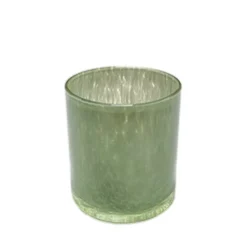 31 cl - Harmony Bicchiere Acqua In Vetro Soffiato Set 6 Pz