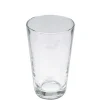 50 cl - Ilsa - Glass Shaker