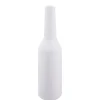 75 cl - Ilsa Mixage Bottiglia In ABS