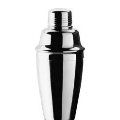 50 cl - Ilsa Mixage Shaker In Stainless Steel