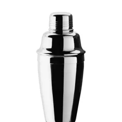 23 cl - Ilsa Stainless Steel Shaker