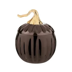 70 cl - Ilsa Zucca Cocktail Glass in Stainless Steel 18/10