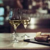 50 cl - Italesse Bora Calice Vino Rosso in Vetro Soffiato - Set 6 Pezzi