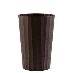 50 cl - Italesse Kodama Beach EcoRec Drink Glass - Set of 48