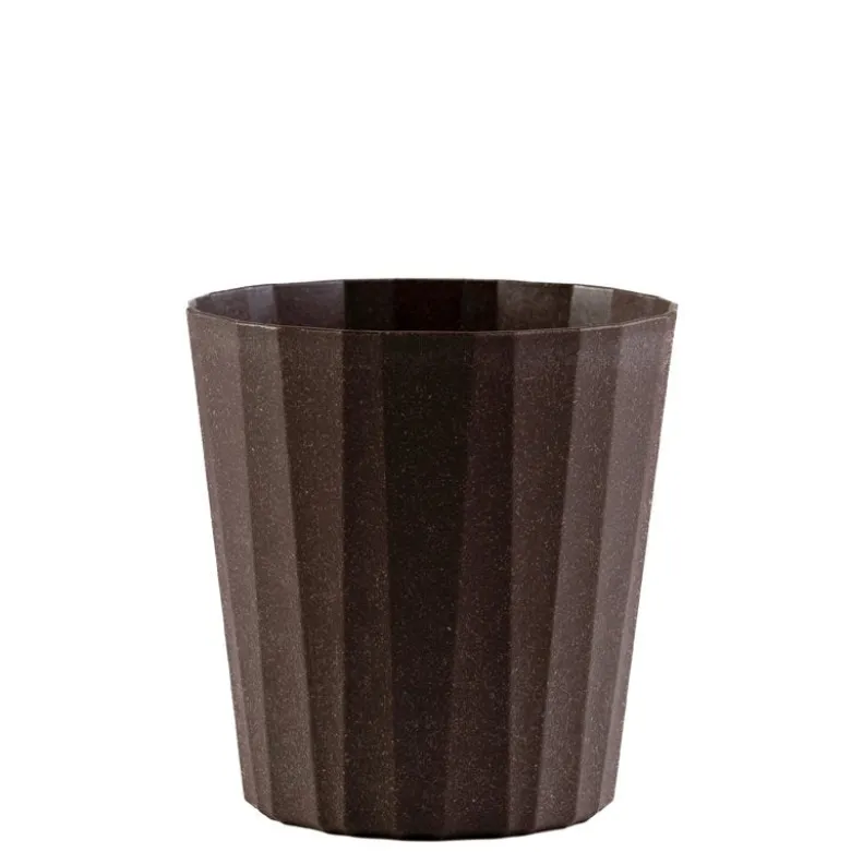 40 cl - Italesse Kodama Beach EcoRec Drink Glass - Set of 48