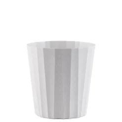 40 cl - Italesse Kodama Beach EcoRec Drink Glass - Set of 48