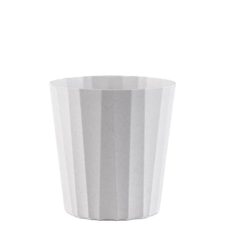 40 cl - Italesse Kodama Beach EcoRec Drink Glass - Set of 48