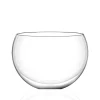 58 cl - Italesse Sfera N°11 Bicchiere Cocktail Set 6 Pz