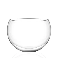58 cl - Italesse Sfera N°11 Bicchiere Cocktail Set 6 Pz