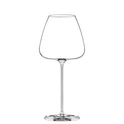56 cl - Italesse T-Made 55 Calice Degustazione in Vetro - Set 6 Pezzi