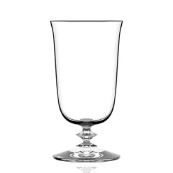 31 cl - Italesse Wormwood Calice Cocktail in Vetro - Set 6 Pezzi