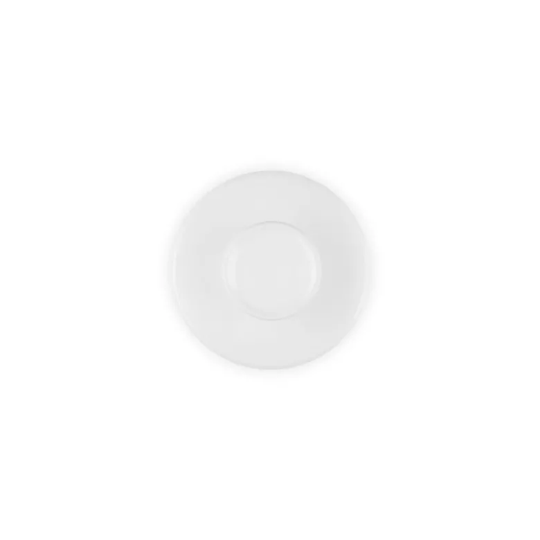 17 cl - Le Creuset Barattolo Porta Burro In Gres Vetrificato