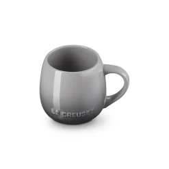 32 cl - Le Creuset Coupe Tazza Mug In Gres Vetrificato