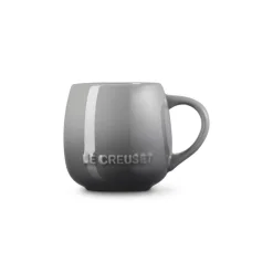 32 cl - Le Creuset Coupe Tazza Mug In Gres Vetrificato
