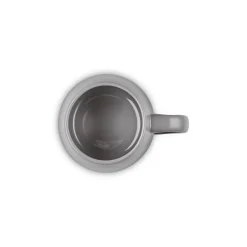 32 cl - Le Creuset Coupe Tazza Mug In Gres Vetrificato