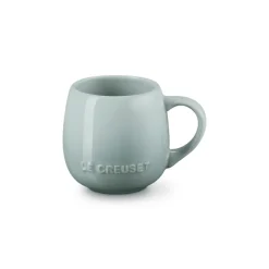 32 cl - Le Creuset Coupe Tazza Mug In Gres Vetrificato