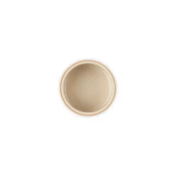 20 cl - Le Creuset Cucinare & Infornare Ramequin Impilabile In Gres Vetrificato