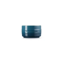20 cl - Le Creuset Cucinare & Infornare Ramequin Impilabile In Gres Vetrificato