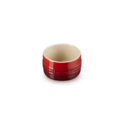 20 cl - Le Creuset Cucinare & Infornare Ramequin Impilabile In Gres Vetrificato